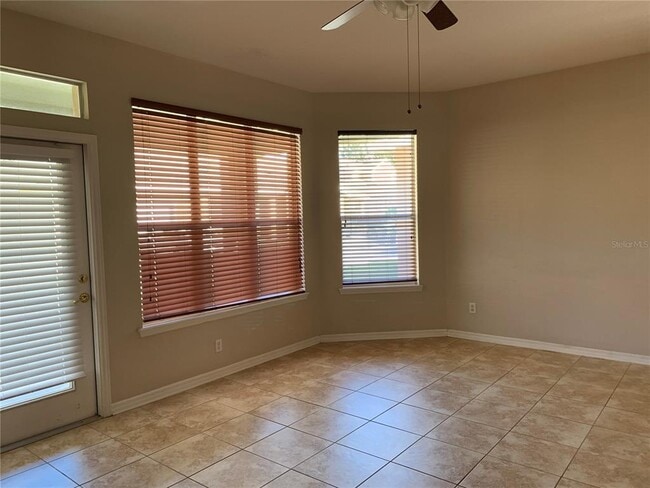 Building Photo - 12653 Arley Dr