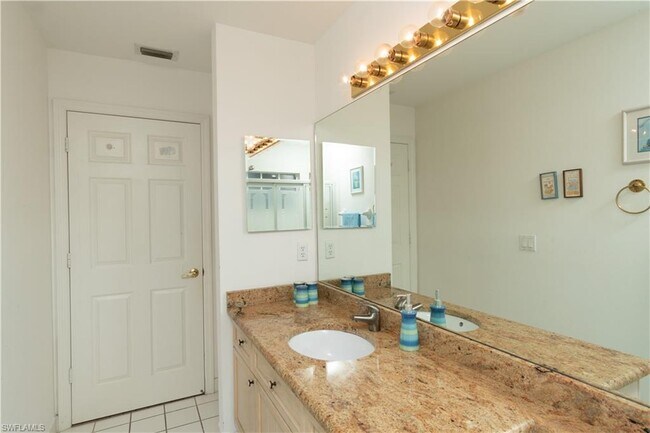 Building Photo - 6871 Mill Pond Cir