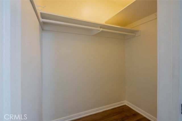 Building Photo - 432 S Sierra Madre Blvd