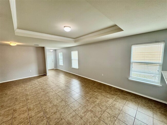 Building Photo - 5816 Knoll Pines Pass