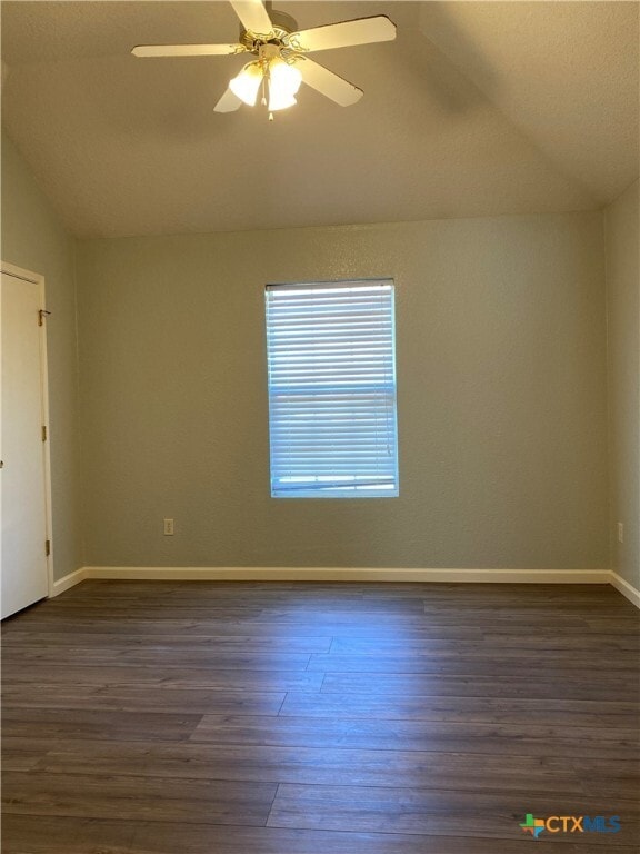 Building Photo - 4409 Jeff Scott Dr