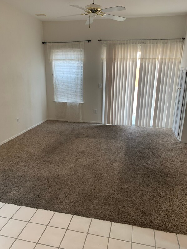 Building Photo - 9129 Redwater Dr