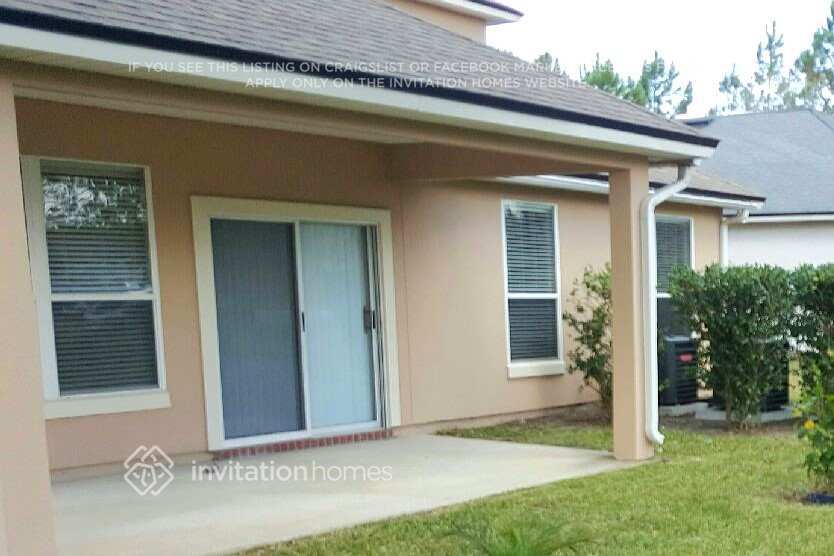 Building Photo - 3805 Westridge Dr