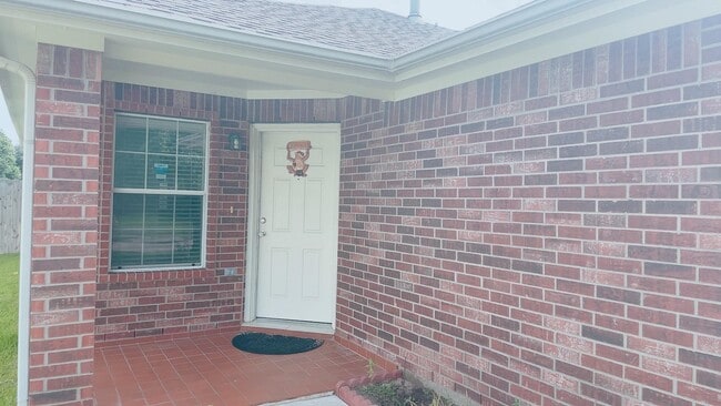 Building Photo - 19226 Augusta Mist Ln