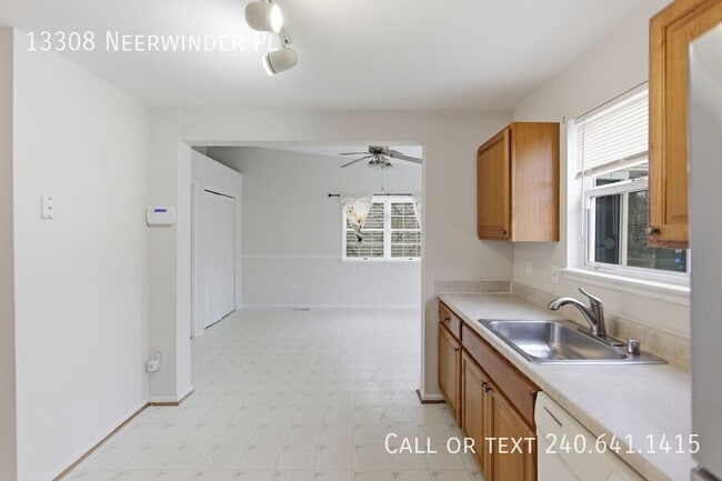 Building Photo - 13308 Neerwinder Pl