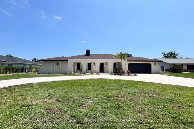 Building Photo - 1837 Seafan Cir