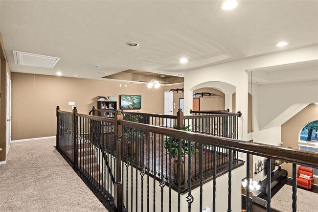 Building Photo - 12421 Tyler Springs Ln