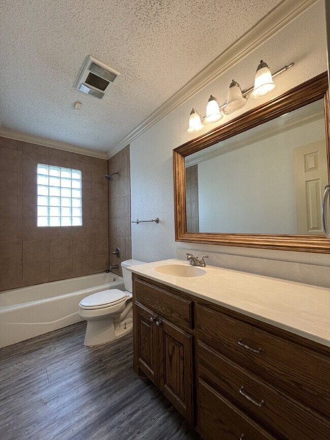 Building Photo - Beautiful, Remodeled Home