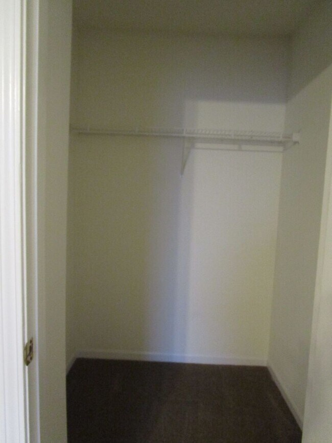 Building Photo - 3538-3540 Prescott Dr.