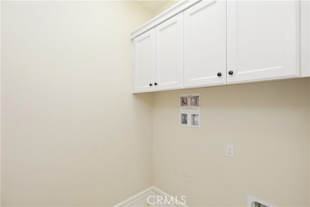 Building Photo - 153 Hargrove