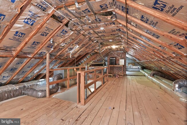 Building Photo - 4810 Rockwood Pkwy NW