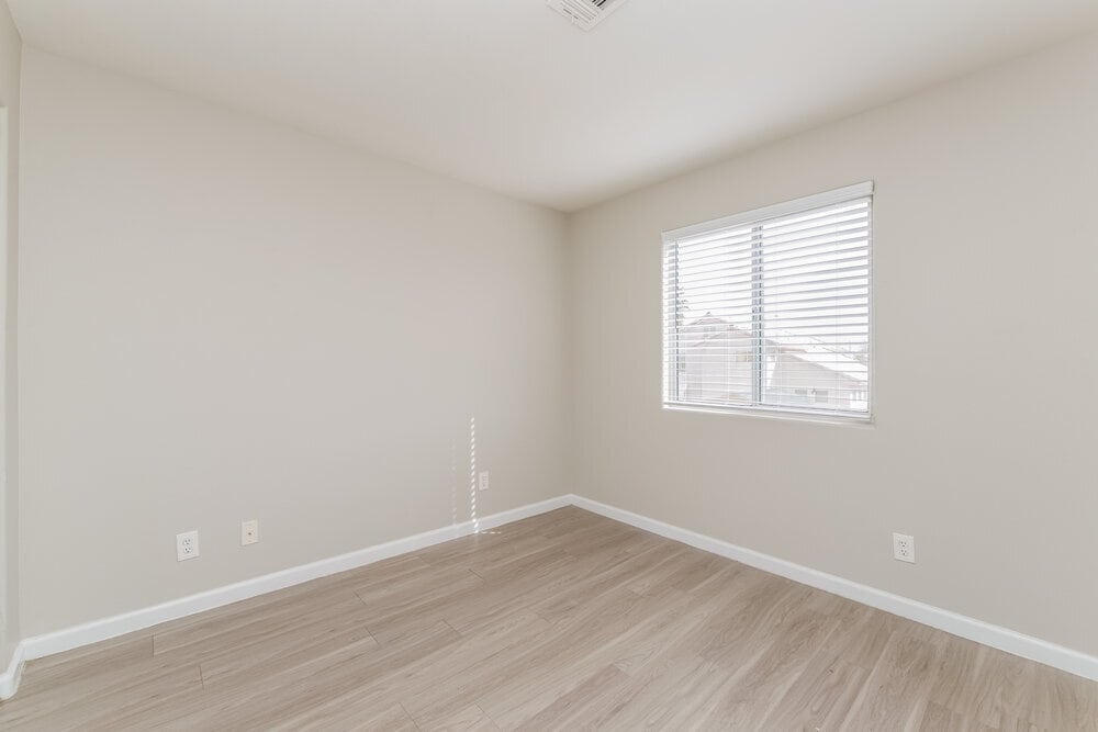 Building Photo - 5212 Standing Rock Pl