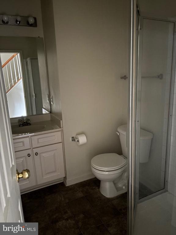 Building Photo - 610 Pendleton Ln