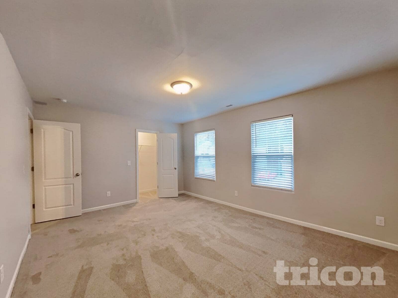 Building Photo - 945 Joselynn Drive