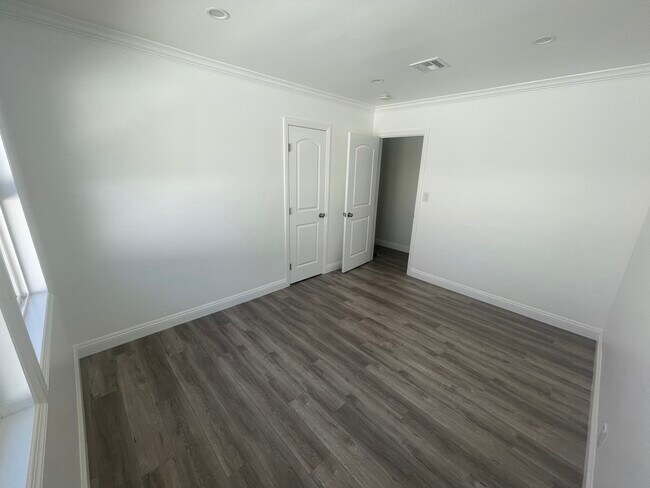 2nd bedroom - 7811 Paso Robles Ave