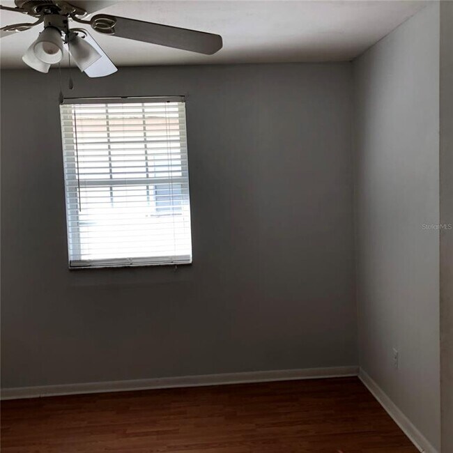 Building Photo - 409 S Orleans Ave