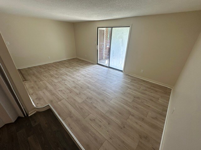 Building Photo - 201 Seminole Trail