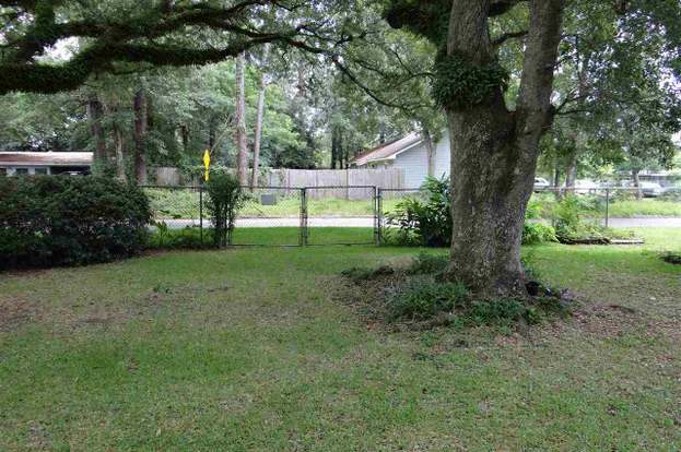 Building Photo - 25 Mississippi Cir