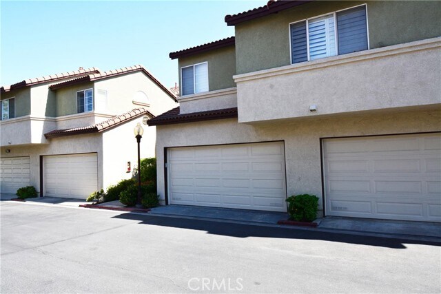 Building Photo - 7386 Greenhaven Ave