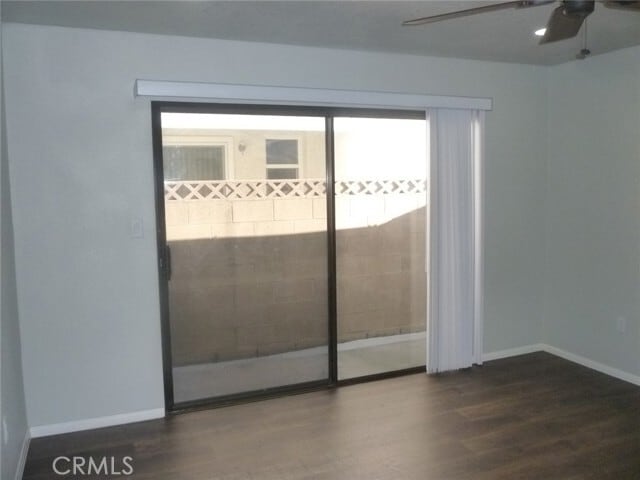 Building Photo - 1432 W 172nd St