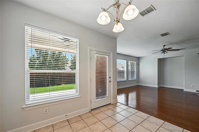 Building Photo - 14743 Daneway Dr