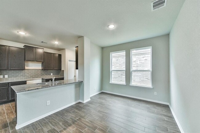 Building Photo - 2323 Honey Heights Ln