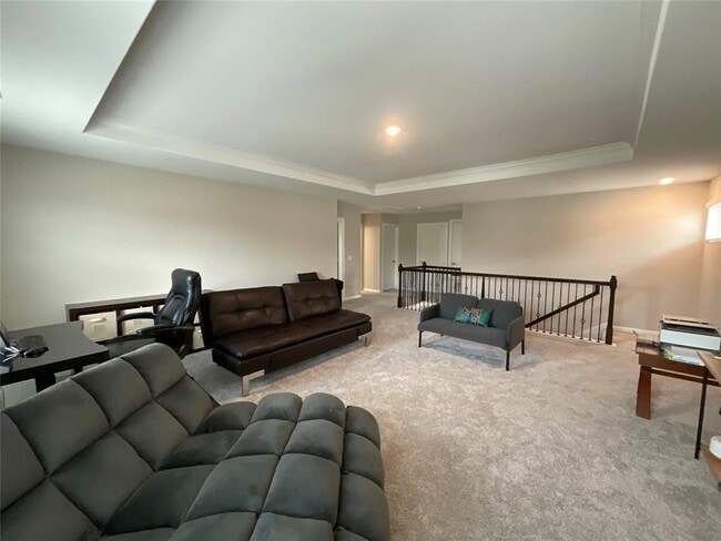 Building Photo - 5425 Durango Pass