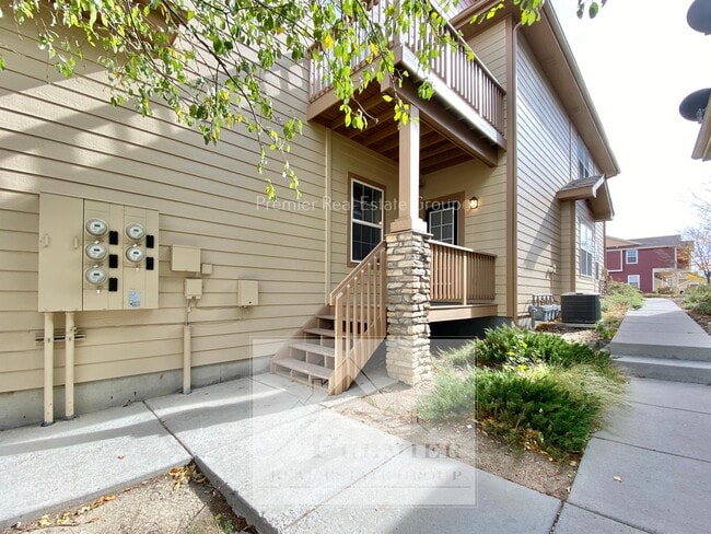 Building Photo - 1564 Monterey Rd