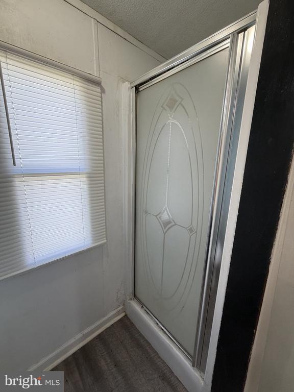 Building Photo - 97 Connector Rd