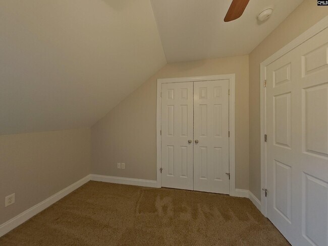 Building Photo - 167 Tanners Mill Rd