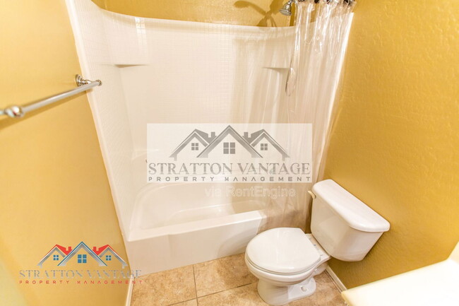 Building Photo - 12687 W Lowden Rd