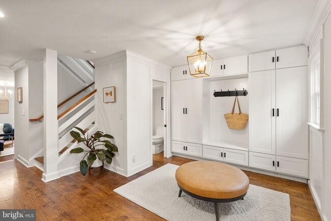 Building Photo - 312 N Pitt St