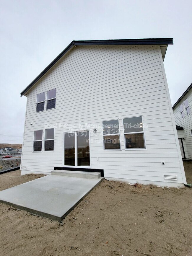 Building Photo - 7752 Ranchland Ln