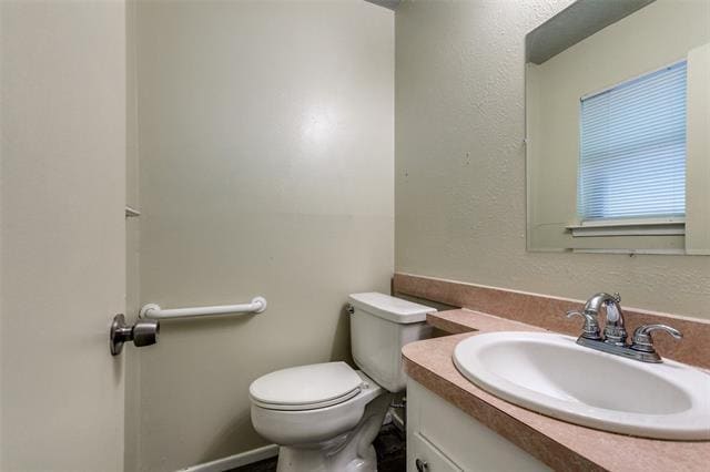 Building Photo - 1412 Morrison Pl