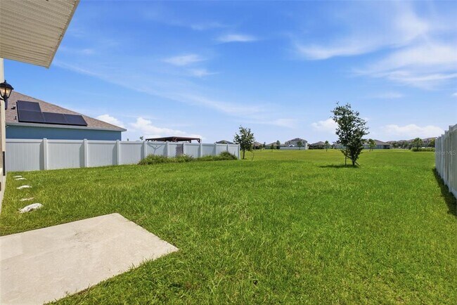 Building Photo - 1467 Riverboat Dr