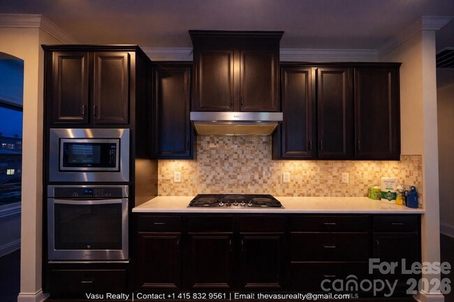 Building Photo - 14503 Knowledge Circle