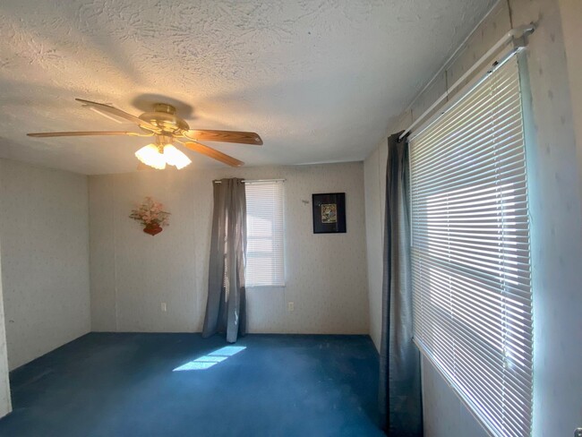 Building Photo - NEW RENTAL LISTING - NO HUD NO SECTION 8