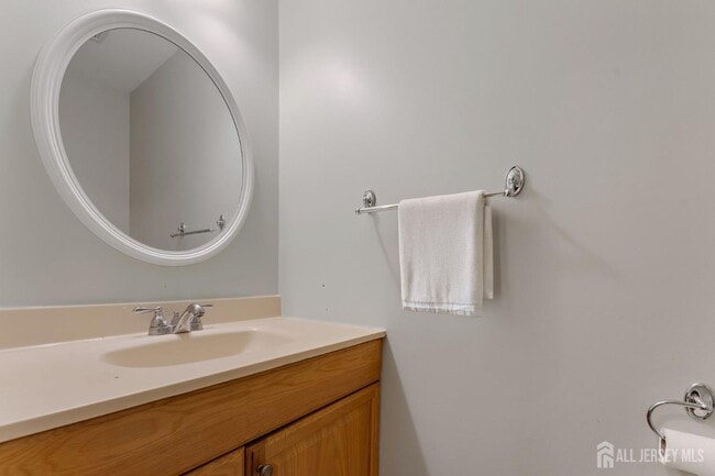 Building Photo - 403 Red Crest Ln