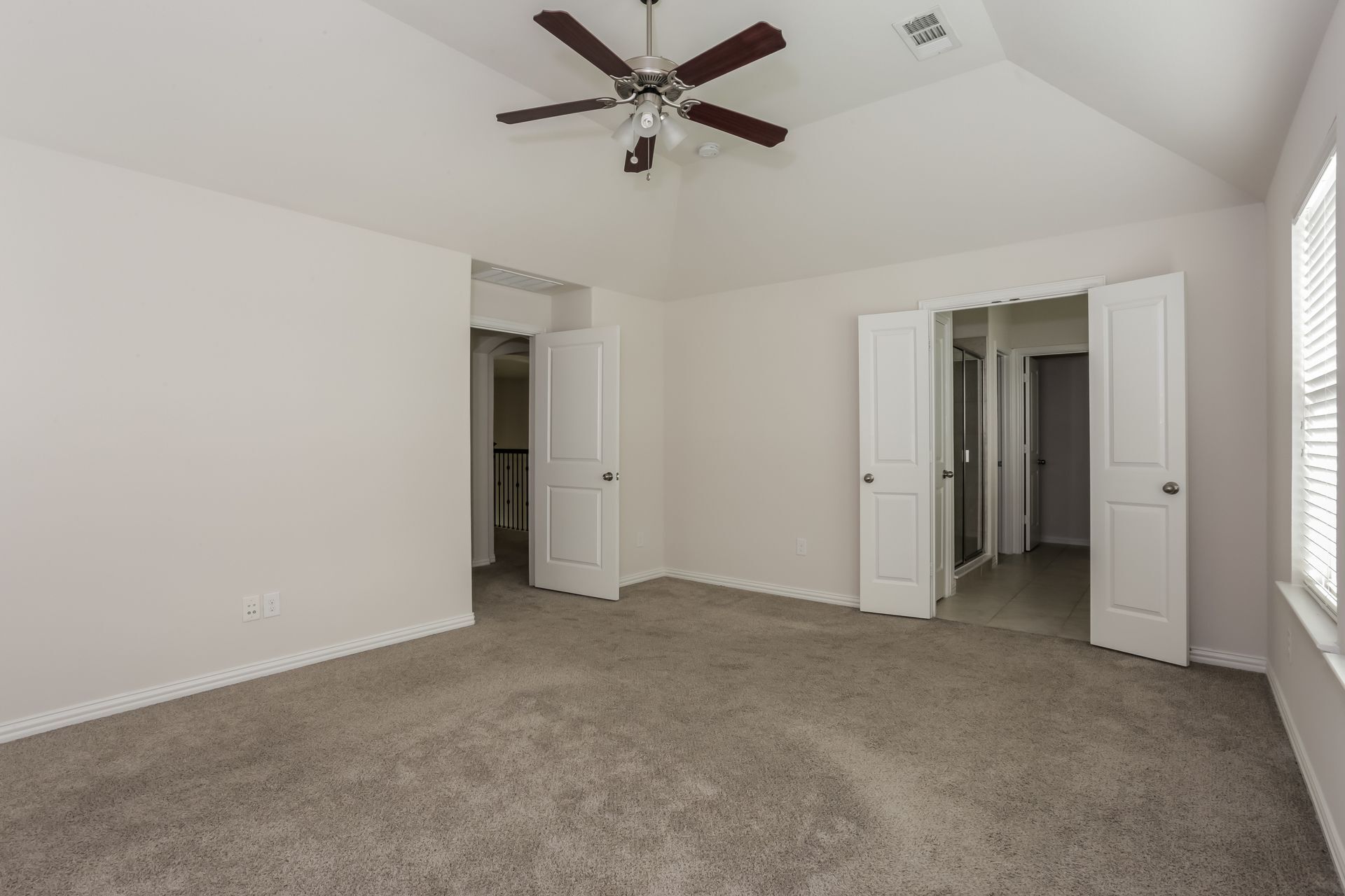 Building Photo - 3412 Damsel Sauvage Ln