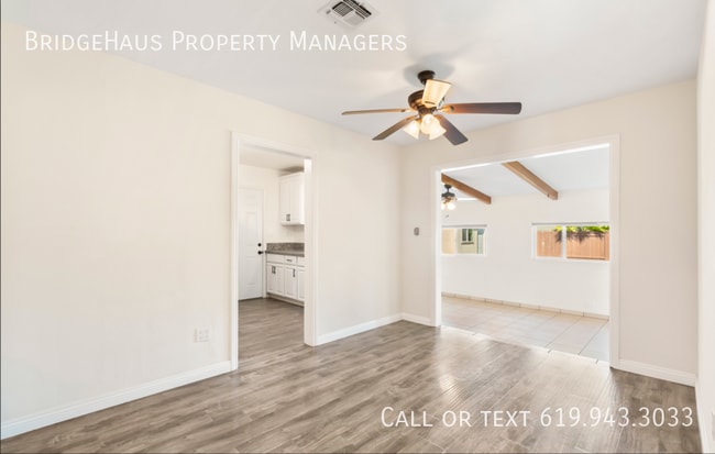 Building Photo - 3089 Greyling Dr