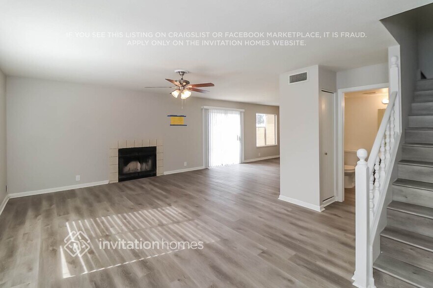 Building Photo - 10026 N 66th Ln