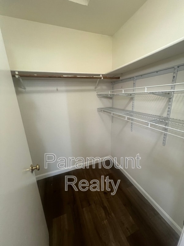 Building Photo - 1655 Fern Pine Ct