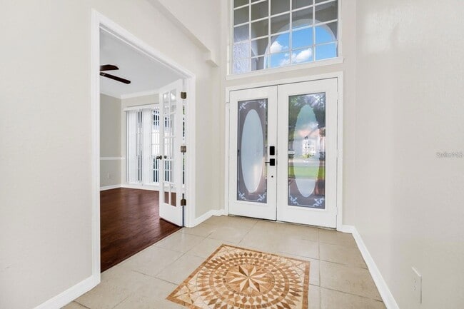 Building Photo - 3170 Zaharias Dr