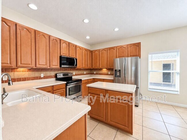 Building Photo - 11838 Deer Path Way