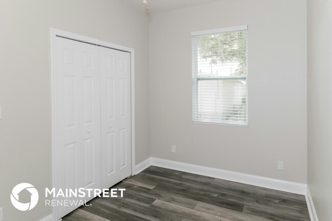 Building Photo - 505 Waller St