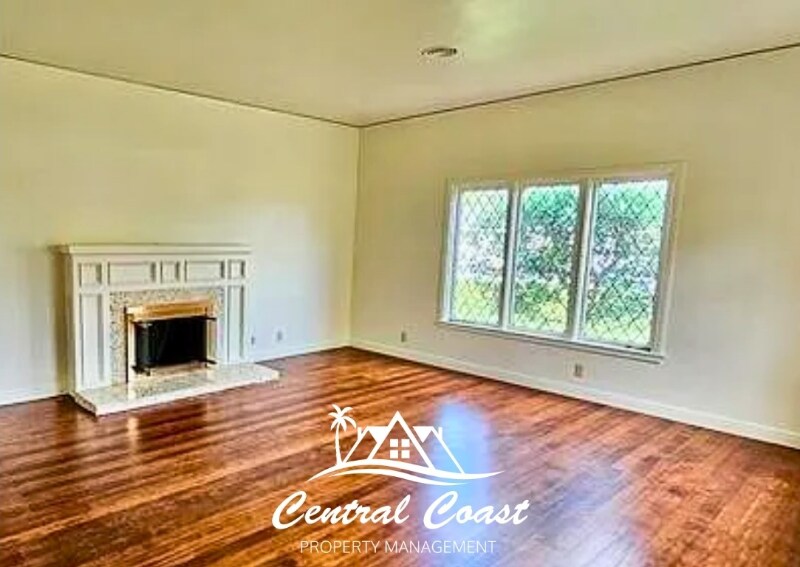 Building Photo - 0 E Hermosa St