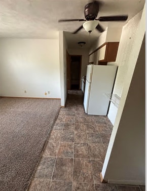 Building Photo - 916 20th Ave Pl