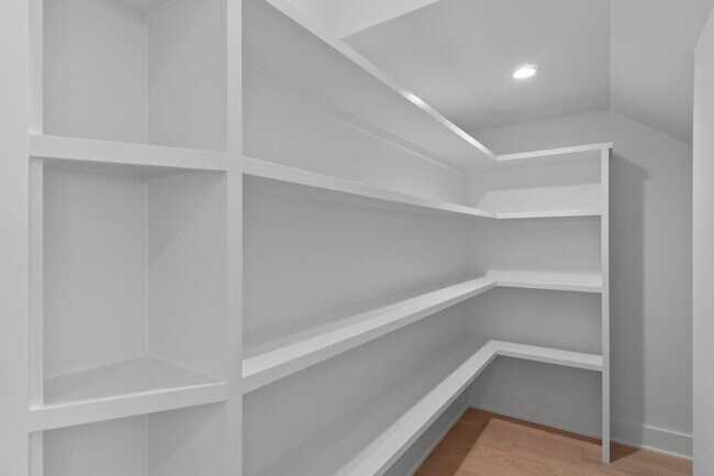 Building Photo - 91 Pelayo Ave