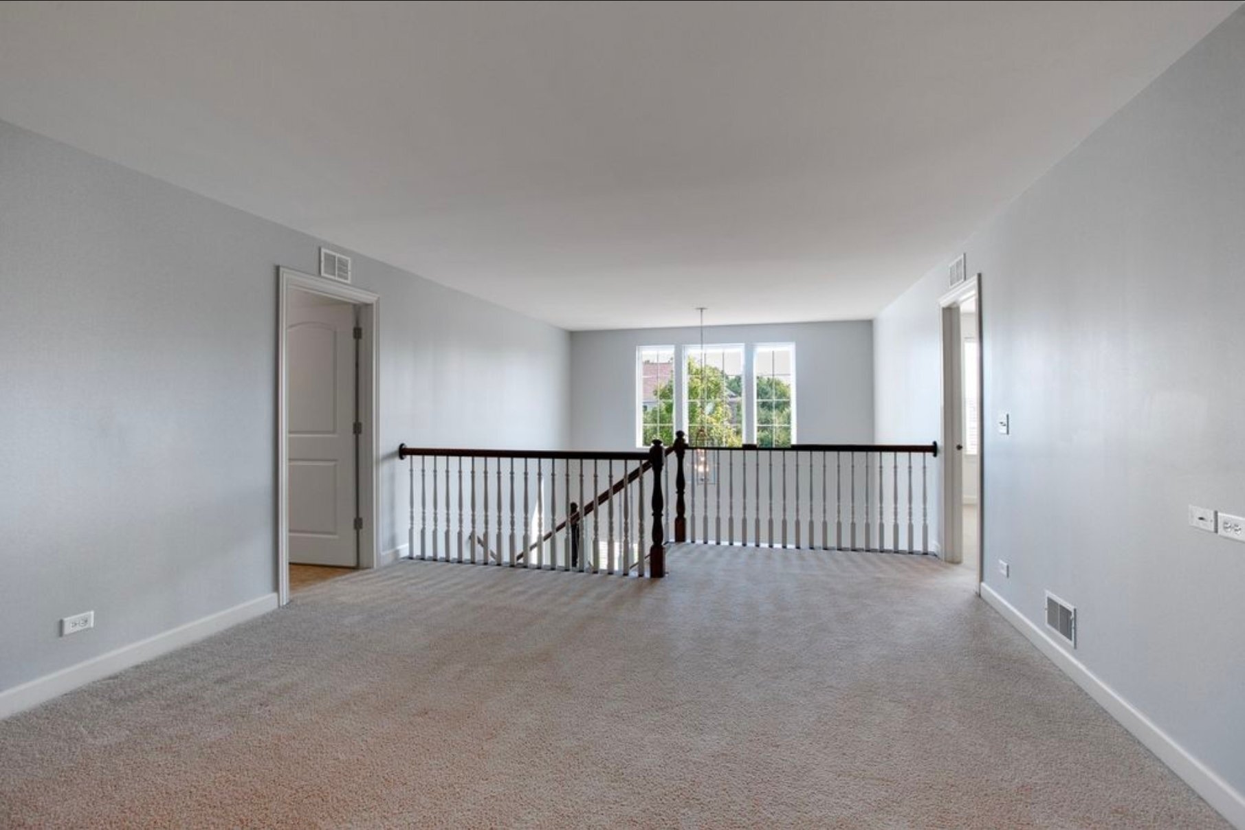 Building Photo - 23590 Sanctuary Club Dr