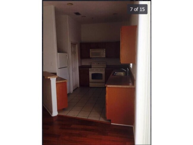 Building Photo - 457 Bayou-Village Dr